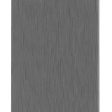 vidaxl-plot-sztachetowy-wpc-200x100-cm-rodzaj-plot-sztachetowy