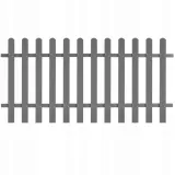 vidaxl-plot-sztachetowy-wpc-200x100-cm-szerokosc-produktu-200-cm