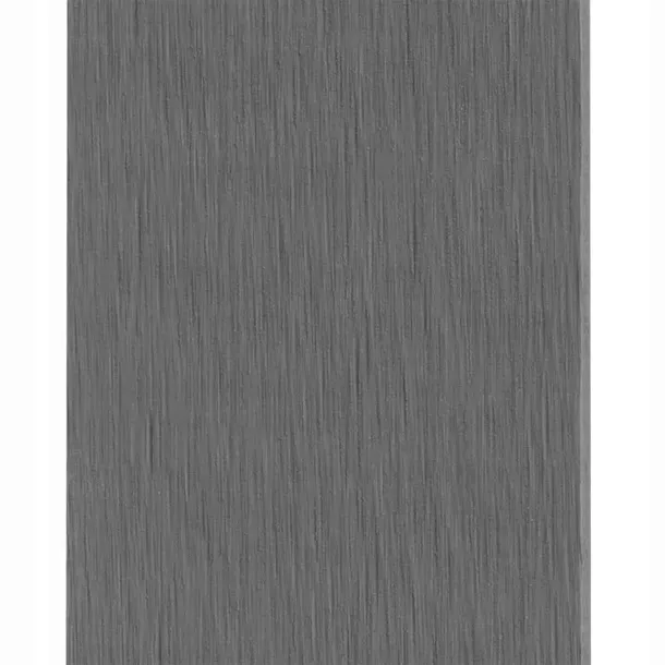 vidaxl-plot-sztachetowy-wpc-200x100-cm-kod-producenta-42820