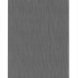 vidaxl-plot-sztachetowy-wpc-200x100-cm-kod-producenta-42820