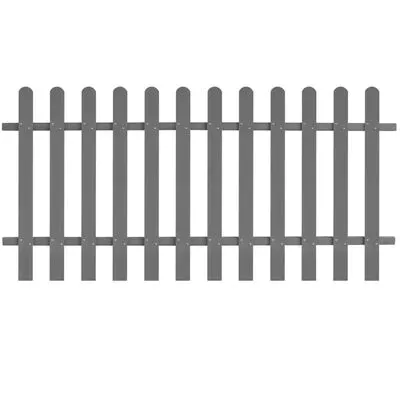vidaxl-plot-sztachetowy-wpc-200x100-cm-producent-vidaxl