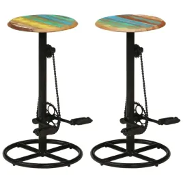 vidaxl-krzesla-barowe-2-szt-lite-drewno-z-odzysku