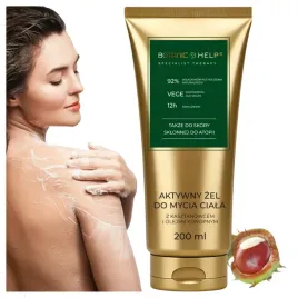 zel-do-mycia-ciala-pod-prysznic-z-kasztanowcem-naturalny-nawilzajacy-200-ml