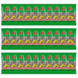 slonecznik-prazony-w-lupinie-solony-100g-x-30szt