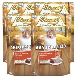 stuzzy-monoprotein-karma-mokra-dla-kota-indyk-saszetka-5pak-5x85g