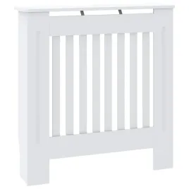 vidaxl-oslona-na-kaloryfer-mdf-biala-78-cm