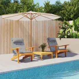 vidaxl-poduszki-na-krzesla-adirondack-2-szt-szare-tkanina-oxford