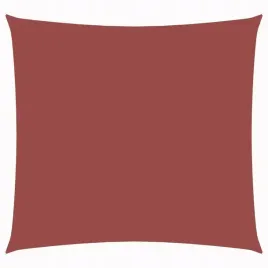 vidaxl-zagiel-ogrodowy-z-tkaniny-oxford-kwadrat-36x36-m-terakota