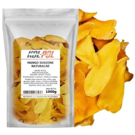 mango-suszone-1kg-naturalne-plastry-bez-cukru