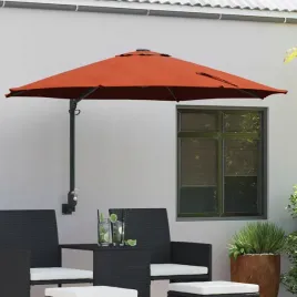 vidaxl-parasol-patio-terakota-stelaz-aluminiowy-material-poliester-duzy