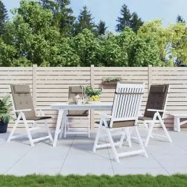 vidaxl-poduszki-na-krzesla-z-wysokim-oparciem-4-szt-taupe-oxford