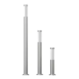 vidaxl-zestaw-lamp-ogrodowych-3-cz-wodoodporny-stal-nierdzewna