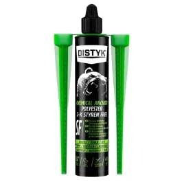 distyk-kotwa-chemiczna-poliestrowa-bez-styrenu-sf-300ml