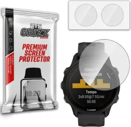 szklo-hybrydowe-grizzglass-hybridglass-do-garmin-forerunner-955