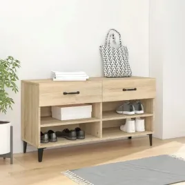vidaxl-szafka-na-buty-dab-sonoma-102x35x55-cm