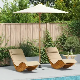 vidaxl-parasol-ogrodowy-kremowy-240x260-cm-bambus