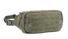 nerka-biodrowa-saszetka-meska-taktyczna-fanny-pack-molle-oliwkowa-mil-tec