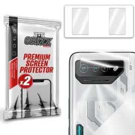szklo-na-aparat-grizzglass-hybridglass-camera-do-asus-rog-phone-7