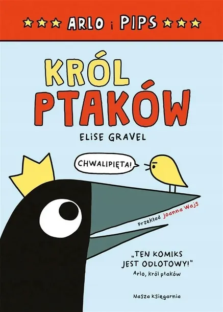 arlo-i-pips-krol-ptakow