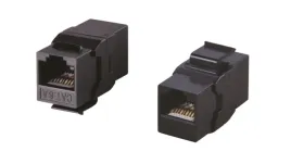 lacznik-rj45-rj45-do-panela-utp-kat-6a-alantec-wtm21