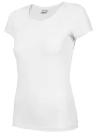 damska-koszulka-t-shirt-4f-h4z22-tsd350-10s-xl