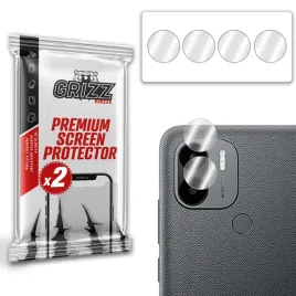 szklo-na-aparat-grizzglass-hybridglass-camera-do-xiaomi-poco-c51
