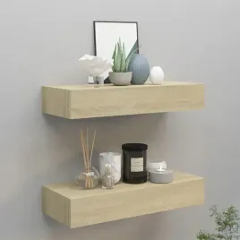 vidaxl-polki-scienne-z-szuflada-2-szt-dab-60x235x10-cm-mdf