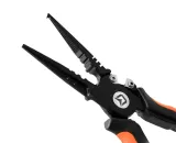 sczypce-delphin-profiset-18cm-stan-nowy