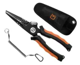sczypce-delphin-profiset-18cm-marka-delphin