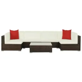 vidaxl-7-cz-zestaw-wypoczynkowy-do-ogrodu-poduszki-rattan-pe-braz