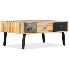 vidaxl-stolik-kawowy-drewno-tekowe-z-odzysku-90-x-65-x-40-cm