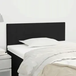 vidaxl-zaglowek-do-lozka-czarny-100x5x78-88-cm-tkanina
