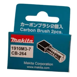 makita-szczotki-weglowe-cb-264-do-szlifierki-katowej-ga5090-ga5092-ga5091