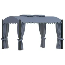 vidaxl-altana-ogrodowa-z-zaslonami-3-x-4-m-antracytowa-aluminium