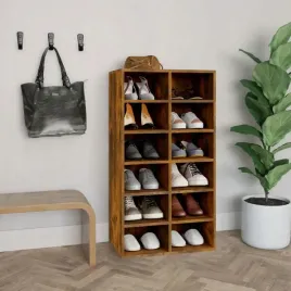 vidaxl-szafka-na-buty-przydymiony-dab-54x34x1005-cm