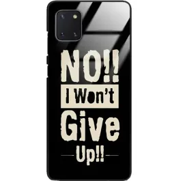 etui-do-samsung-note-10-lite-glass-case-mlodziezowe-motywacja-afirmacja-wz