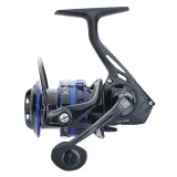 robinson-kolowrotek-robinson-yoshida-fd-408