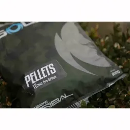 shimano-pelet-shimano-tribal-lsolate-8mm-900g-halibut