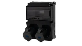 rozdzielnica-lago-10m-scenic-gniazda-proste-16a-3p-32a-3p-10-modulow