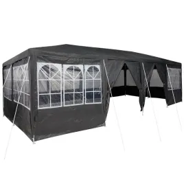 vidaxl-namiot-imprezowy-z-12-scianami-antracytowymi-8x4-m-pe