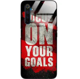 etui-do-realme-6-pro-glass-case-mlodziezowe-motywacja-afirmacja-polysk-wz