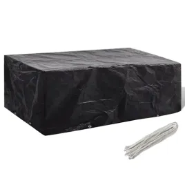vidaxl-pokrowiec-na-meble-ogrodowe-8-oczek-200-x-160-x-70-cm