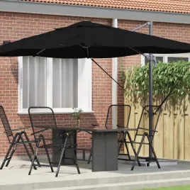 vidaxl-parasol-boczy-czarny-poliestrowe-zadaszenie-z-metalowa-rama-duzy