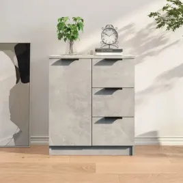 vidaxl-szafka-szarosc-betonu-60x30x70-cm-material-drewnopochodny