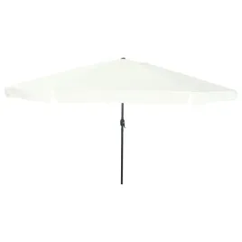 parasol-ogrodowy-vidaxl-o395x245-cm-w-kolorze-bialym-piaskowym
