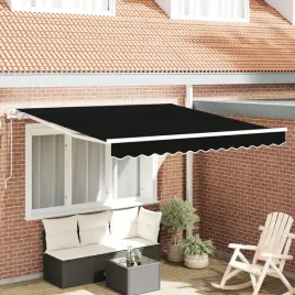 vidaxl-czarna-automatyczna-markiza-chowana-350x250-cm