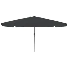 parasol-ogrodowy-vidaxl-z-lampkami-led-o395x245-cm-antracytowy