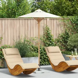 vidaxl-parasol-ogrodowy-kremowy-150x210-cm-bambus