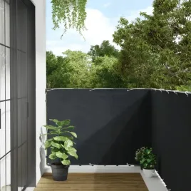 vidaxl-parawan-balkonowy-antracytowy-120x500-cm-tkanina-oxford