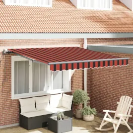 vidaxl-automatyczna-markiza-chowana-pomaranczowo-brazowa-300x250-cm